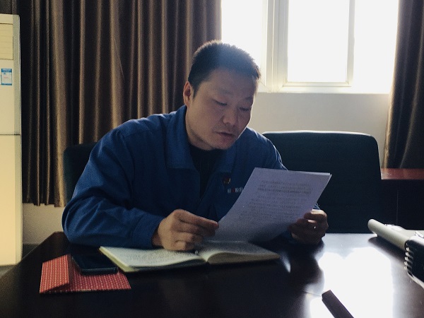 2022.03.支部書記講黨課.jpg