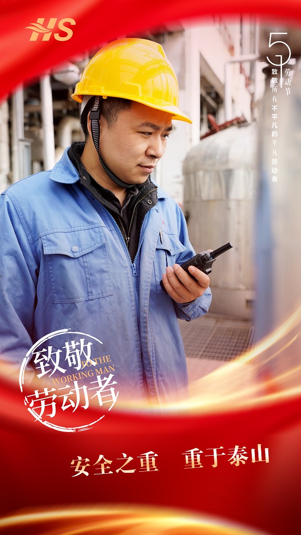 網9.jpg